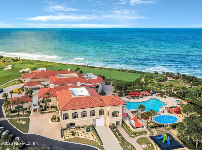 12 Via Salerno, House other with 4 bedrooms, 5 bathrooms and null parking in Palm Coast FL | Image 47