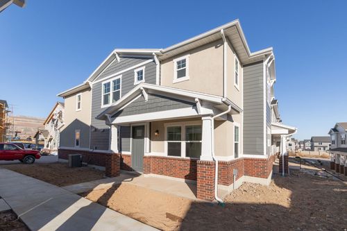 230-12651 S Mine Loop Ln, Herriman, UT, 84096-3637 | Card Image