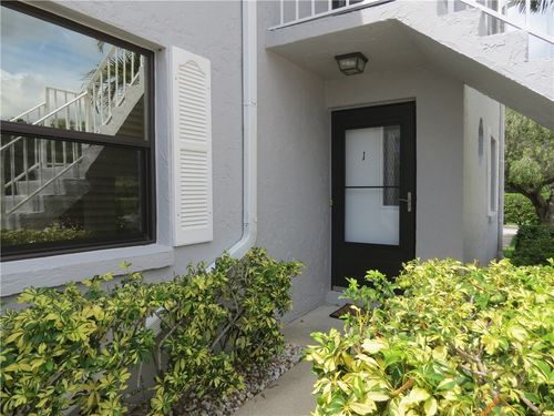 apt-c1-1801 Indian River Blvd, Vero Beach, FL, 32960-5289 | Card Image