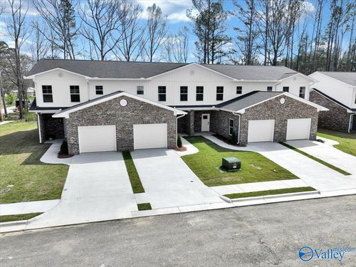 310 Garden Street, Cullman, AL, 35055 | Card Image
