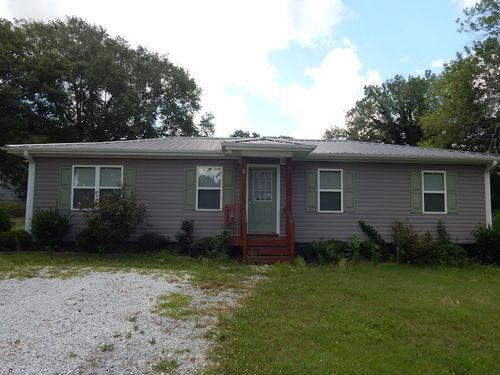 104 Leah Dr, Pendleton, SC, 29670-9211 | Card Image