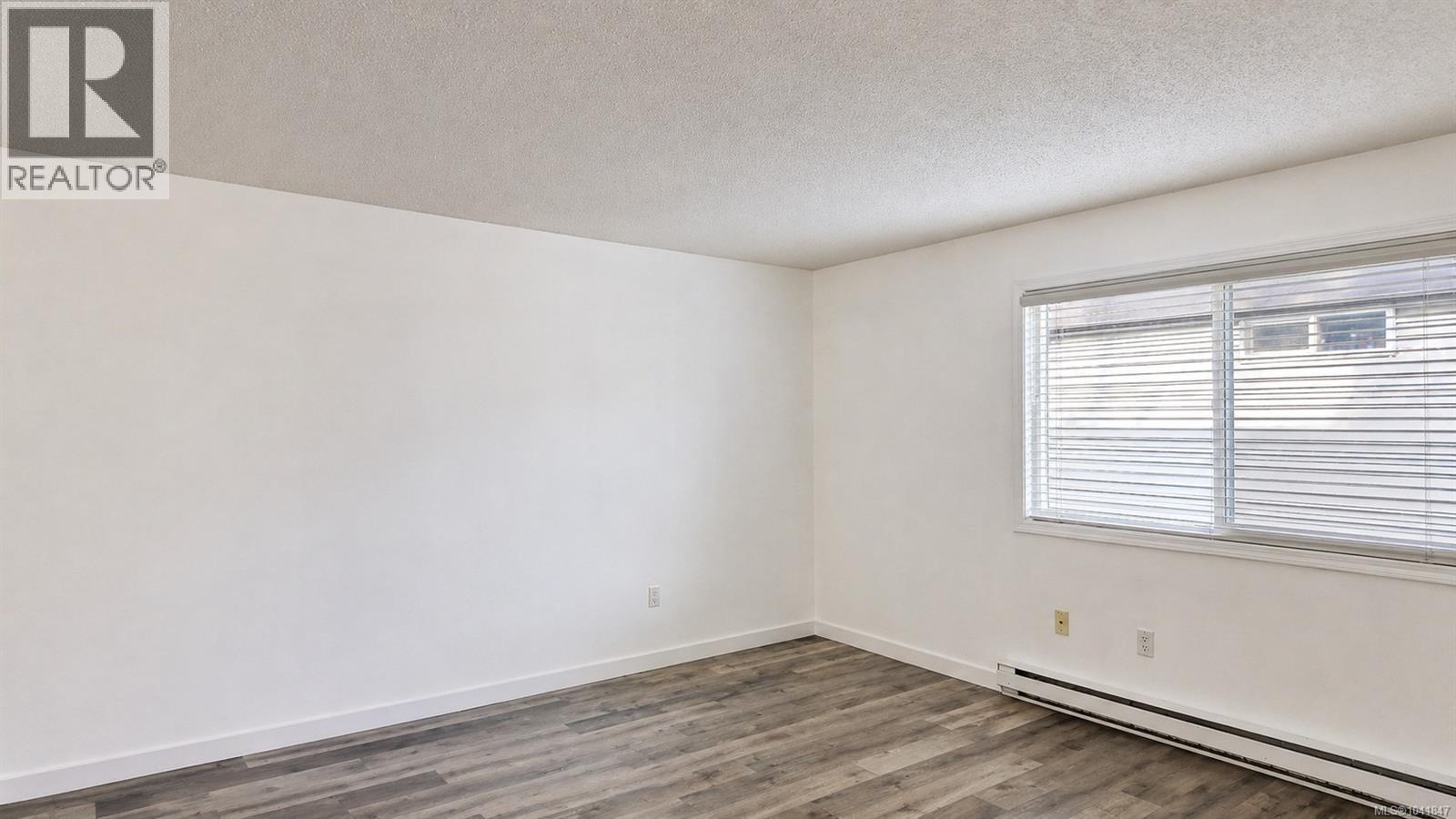 Residential in Campbell River 4