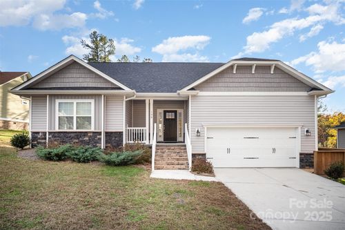 35-159 Rubys Way, Oakboro, NC, 28129-7420 | Card Image