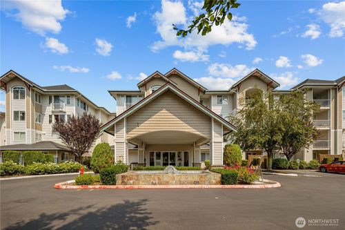 c203-13301 Se 79th Pl, Newcastle, WA, 98059-3238 | Card Image