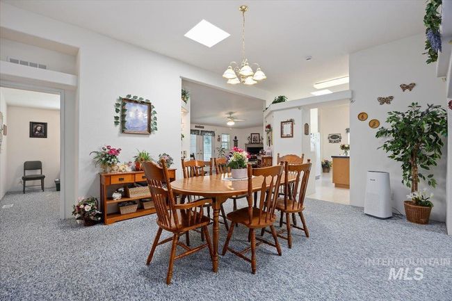 321 S 600 E, House other with 6 bedrooms, 3 bathrooms and 2 parking in Jerome ID | Image 15