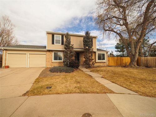 14529 E Tufts Ave, Aurora, CO, 80015-1226 | Card Image