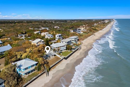 9556 Doubloon Dr, Vero Beach, FL, 32963-5601 | Card Image