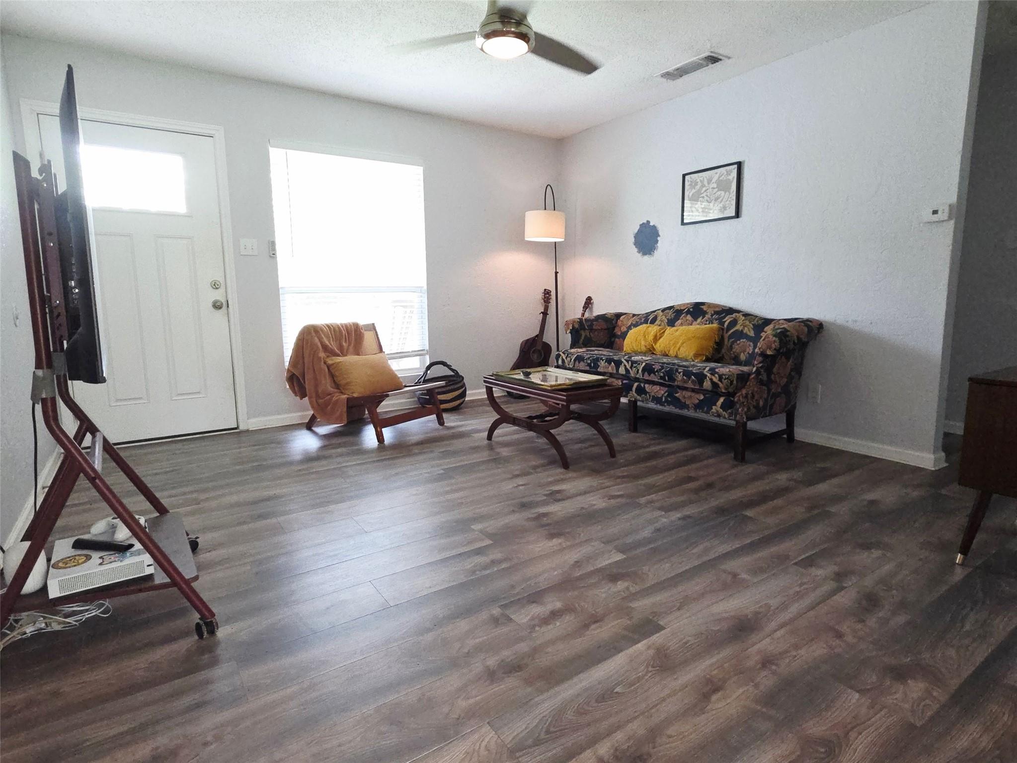 Residential in Austin 5