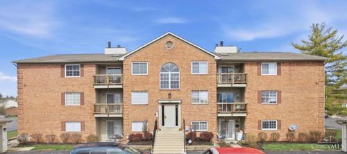 1594 Gelhot Dr, Fairfield, OH, 45014-8361 | Card Image