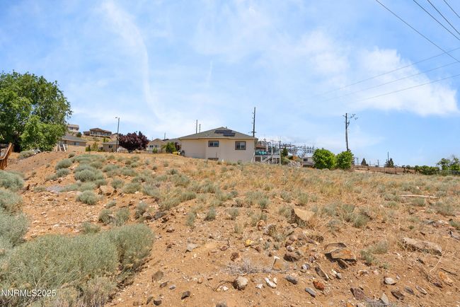 970 Demos Ct, Home with 0 bedrooms, 0 bathrooms and null parking in Reno NV | Image 6