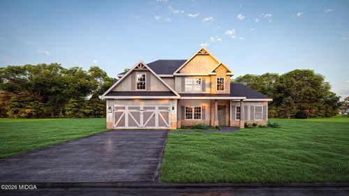 35-203 Ranch Rd, Kathleen, GA, 31047-2668 | Card Image