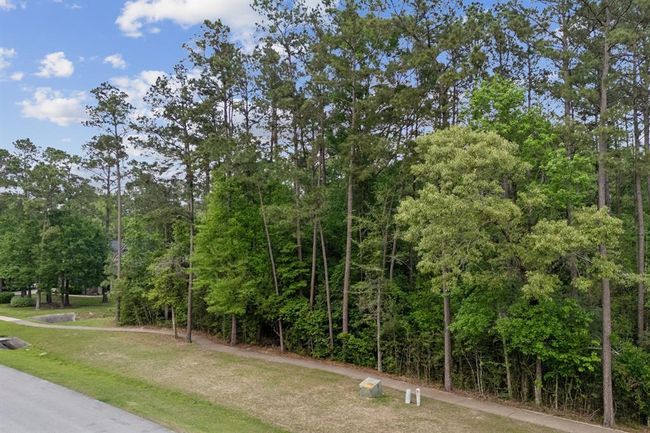 27322 Whispering Maple Way, Home with 0 bedrooms, 0 bathrooms and null parking in Spring TX | Image 6
