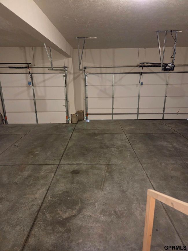 7710 S 198 Th Ave, House other with 3 bedrooms, 2 bathrooms and 3 parking in Gretna NE | Image 14