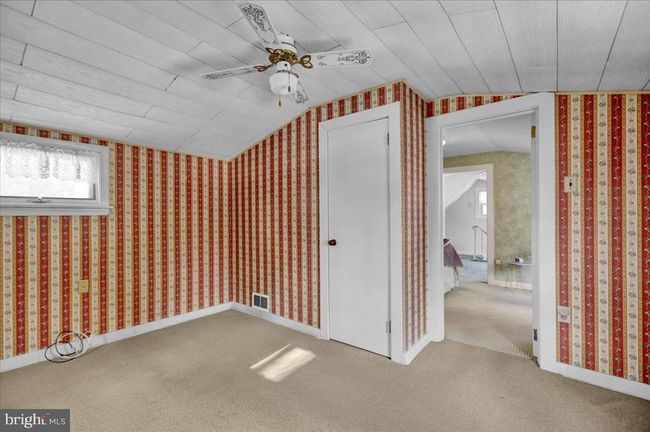 2567 Welsh Rd, House other with 3 bedrooms, 1 bathrooms and null parking in MOHNTON PA | Image 22