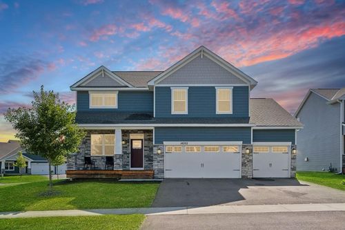 14252 Dallas Ln N, Dayton, MN, 55327-4419 | Card Image