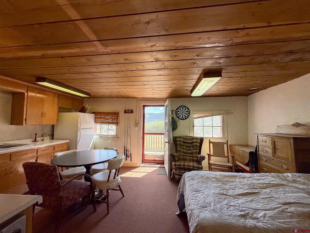 Residential in Creede 5