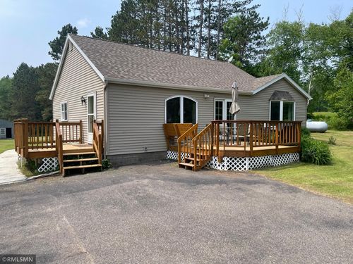 21507 County Road 560, Goodland, MN, 55742-1238 | Card Image