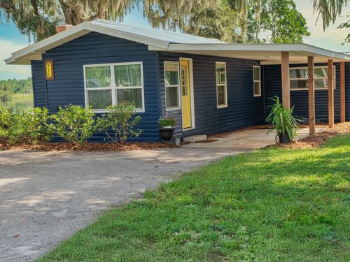 915 Main St, Lake Hamilton, FL, 33851 | Card Image