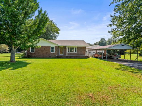 91 Sunset Vw, Estill Springs, TN, 37330-3646 | Card Image