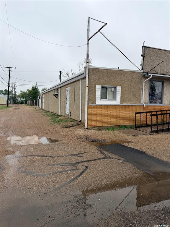 Commercial Sale in Burstall 2