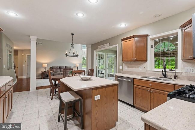 16 Fox Hollow Dr, House other with 4 bedrooms, 3 bathrooms and null parking in LANCASTER PA | Image 20