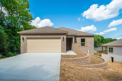 113 Rowland Trl, Hot Springs, AR, 71913-7112 | Card Image