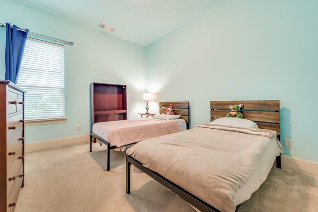 2209 Shakespeare St, House other with 3 bedrooms, 4 bathrooms and null parking in Carrollton TX | Image 18