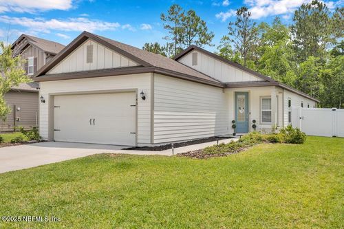 145 Sailors Landing Ct, St Augustine, FL, 32084-9242 | Card Image