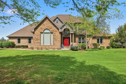 23720 111th Street, Trevor, WI, 53179 | Card Image