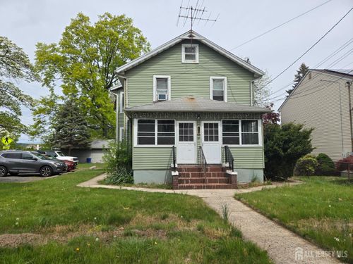 138 Hamilton Blvd, Piscataway, NJ, 08854-3771 | Card Image