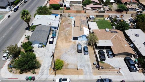 1423 2nd St, Coachella, CA, 92236 | Card Image