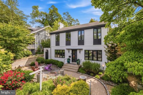 5507 Macarthur Blvd Nw, WASHINGTON, DC, 20016-2535 | Card Image