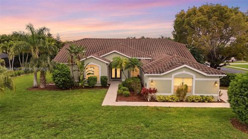12761 Dresden Ct, FORT MYERS, FL, 33912-4669 | Card Image