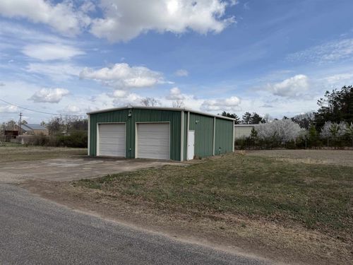 334 Cue St, Adamsville, TN, 38310 | Card Image