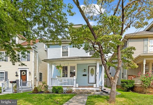 111 Petersburg Rd, LANCASTER, PA, 17601-3311 | Card Image