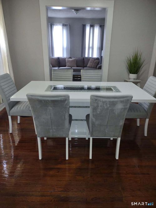 36 Cassius St, New Haven, CT, 06519-2313 | Card Image