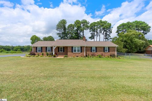 10 Terrell Street, Spartanburg, SC, 29301 | Card Image