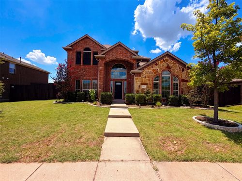 1217 Maverick Ln, Royse City, TX, 75189-2753 | Card Image