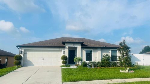 1908 Piedmont Ct, MASCOTTE, FL, 34753-9501 | Card Image