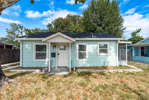 3037 38th Ave N, ST PETERSBURG, FL, 33713-1622 | Card Image