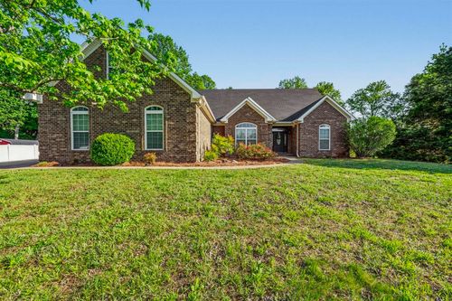 240 Cross Creek Ct, Alvaton, KY, 42122-8724 | Card Image