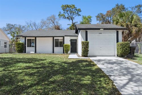 2948 Willow Bend Blvd, ORLANDO, FL, 32808-3713 | Card Image
