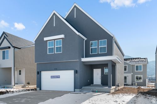 158-837 S 1860 E, Spanish Fork, UT, 84660 | Card Image