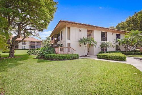 167 Brackenwood Road, Palm Beach Gardens, FL, 33418 | Card Image