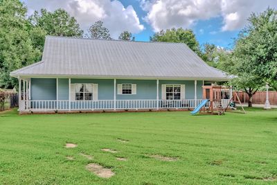 630 Maplewood, House other with 3 bedrooms, 2 bathrooms and null parking in Vidor TX | Image 1