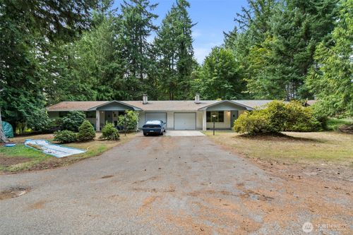 4518 Ridgewood Ct Nw, Olympia, WA, 98502-3683 | Card Image
