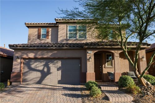 777 Star Apple Ln, Las Vegas, NV, 89178-2313 | Card Image