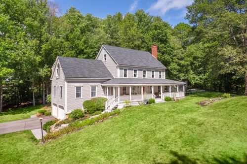 29 Carrie Lynn Lane, York, ME, 03909 | Card Image