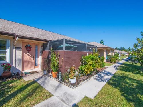 36-5845 Honeybell Ct, Fort Pierce, FL, 34982-3962 | Card Image