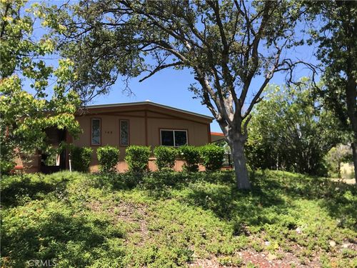 145 Oak Grove Pkwy, Oroville, CA, 95966-5742 | Card Image